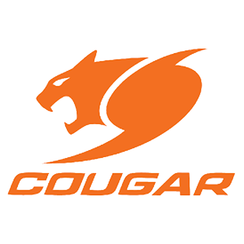 COUGAR