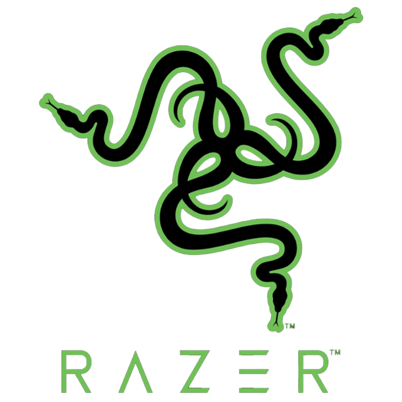 Razer