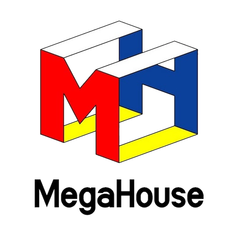 Megahouse