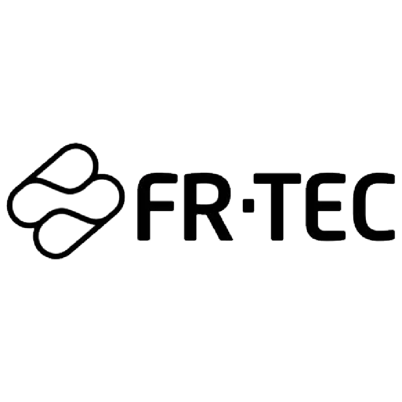 FR-TEC