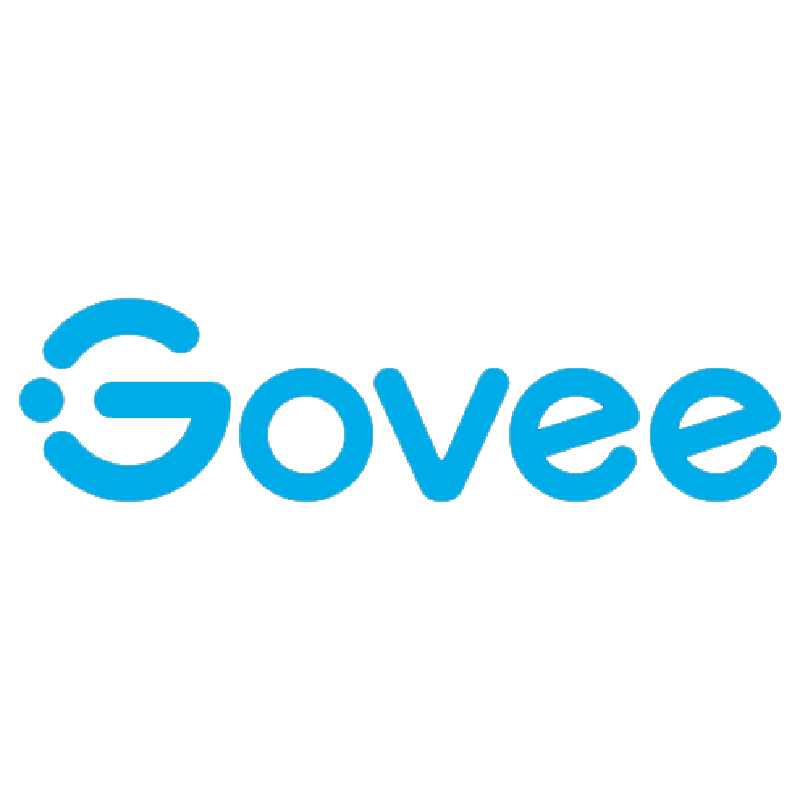 Govee