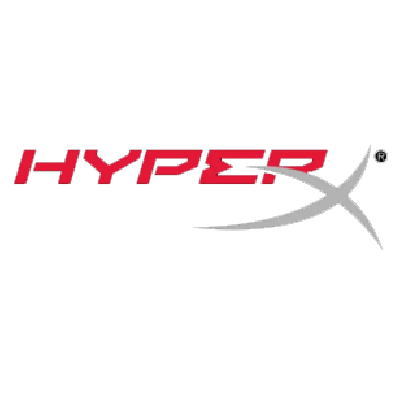 HyperX