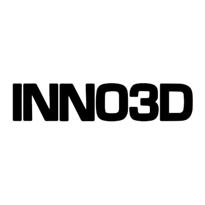 INNO3D