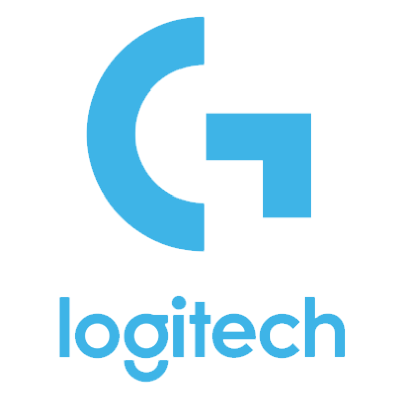 Logitech
