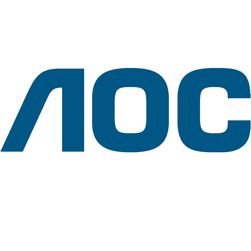 AOC