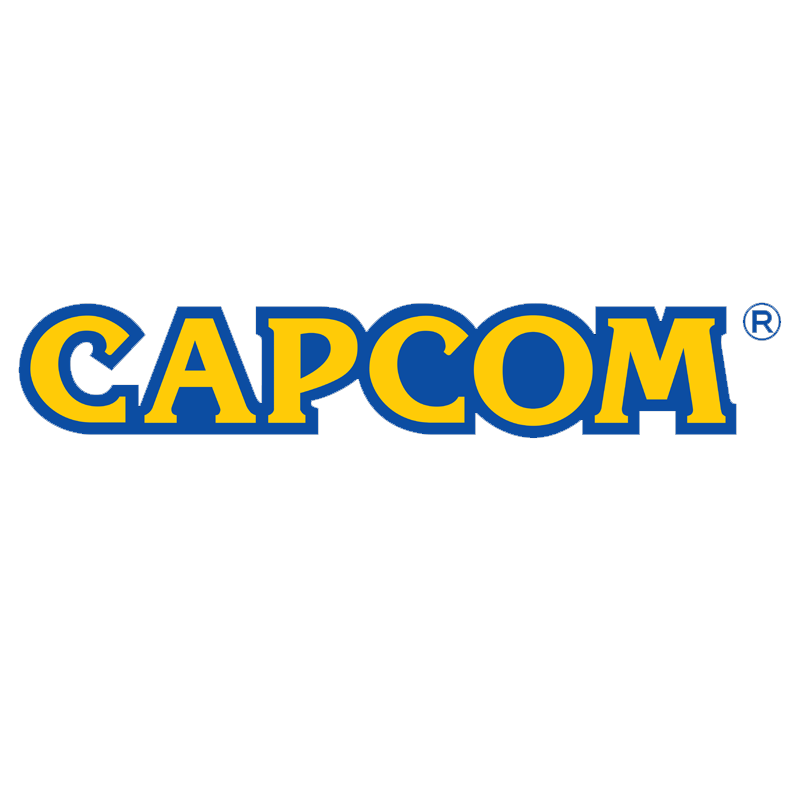 capcom