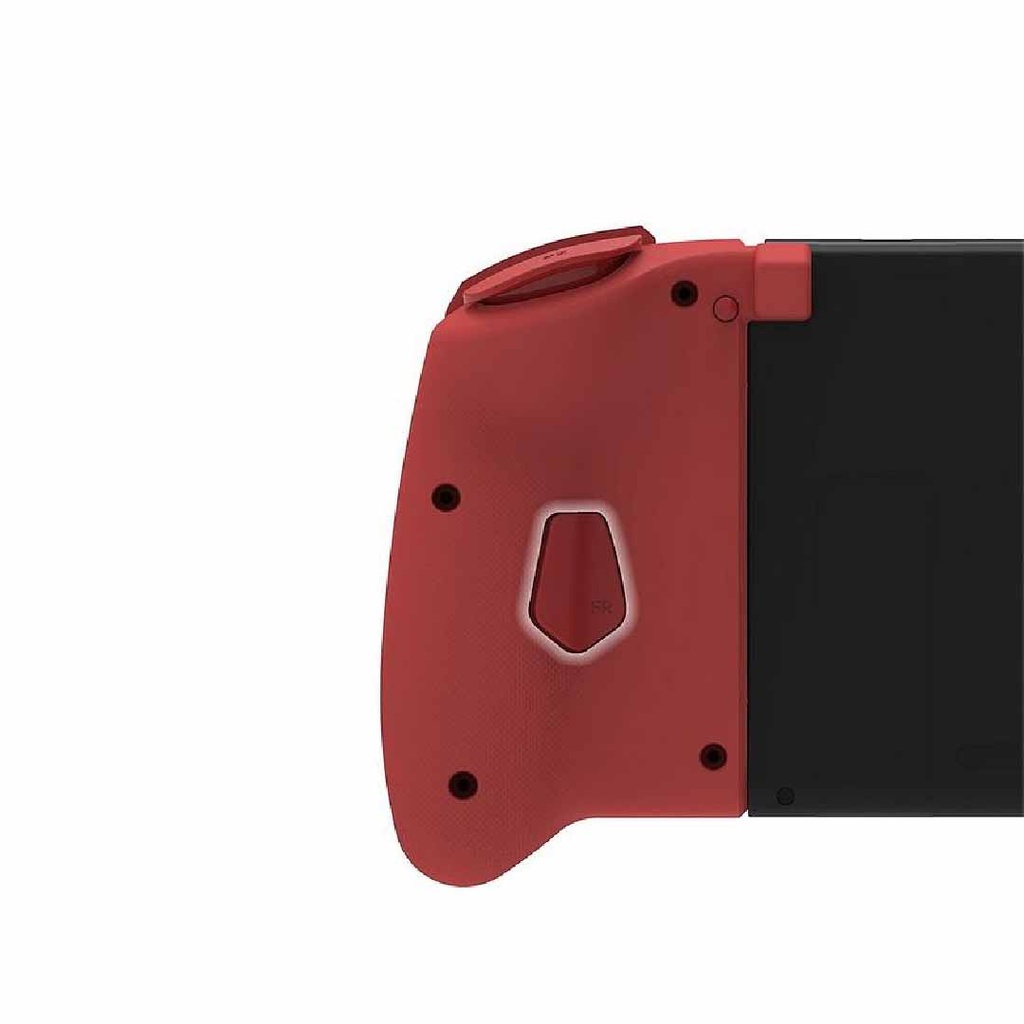 HORI - NS Split Pad Pro (Charizard)