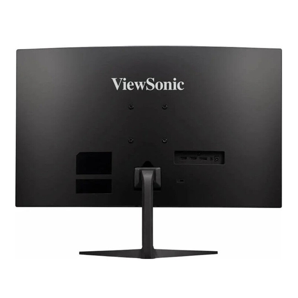 ViewSonic - VX2718-PC-MHD (LCD Monitor 27")