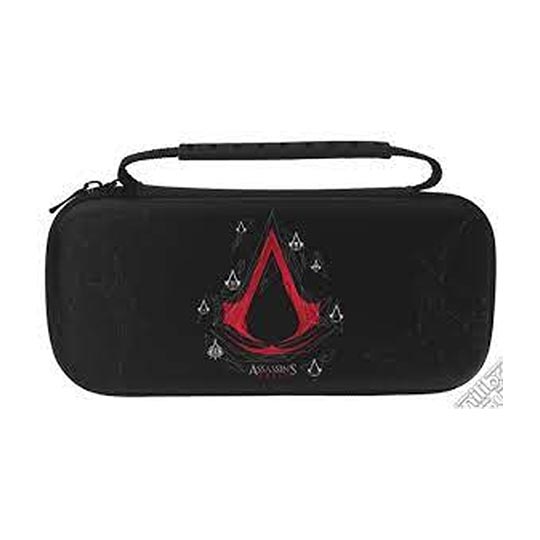 Freaks And Geeks Assassin's Creed - Slim Case for Switch