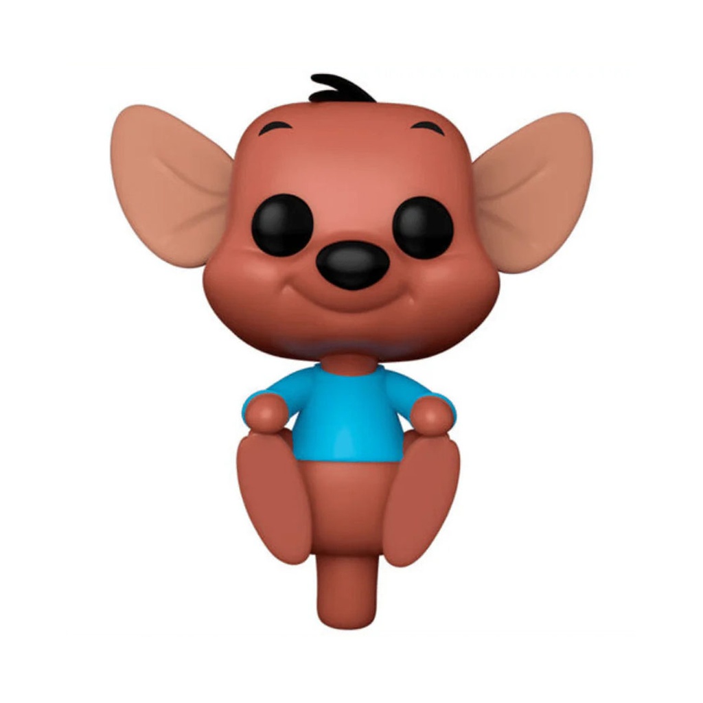 Funko Pop! Disney: Winnie the Pooh S3 - Roo