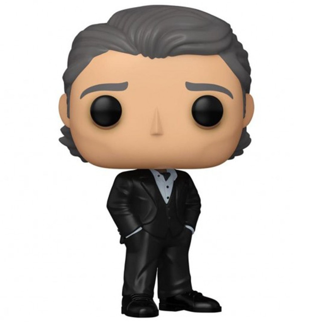 Funko Pop! Movies: John Wick 4 - Winston