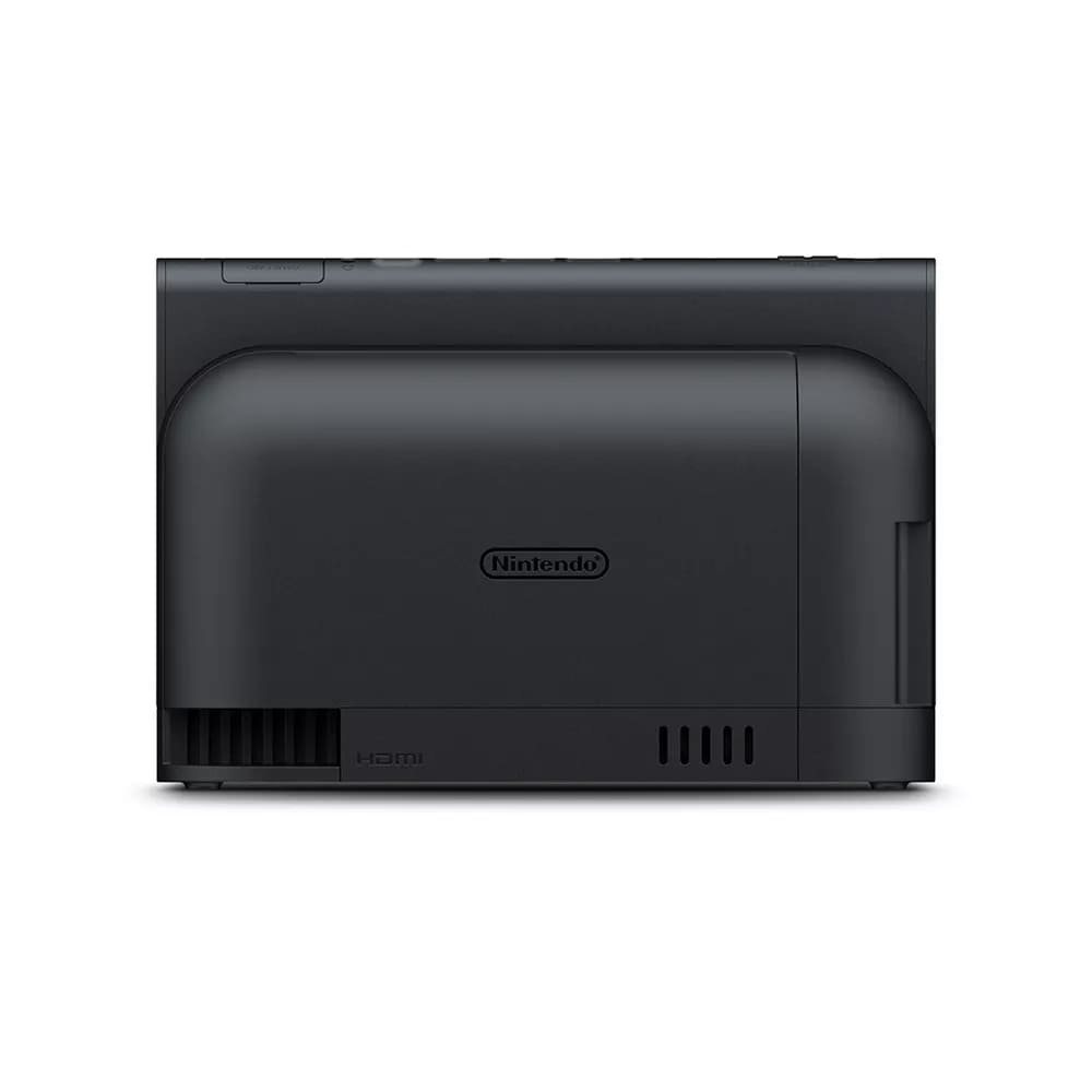 Nintendo Switch 2 Console Mario Kart Bundle (UK)