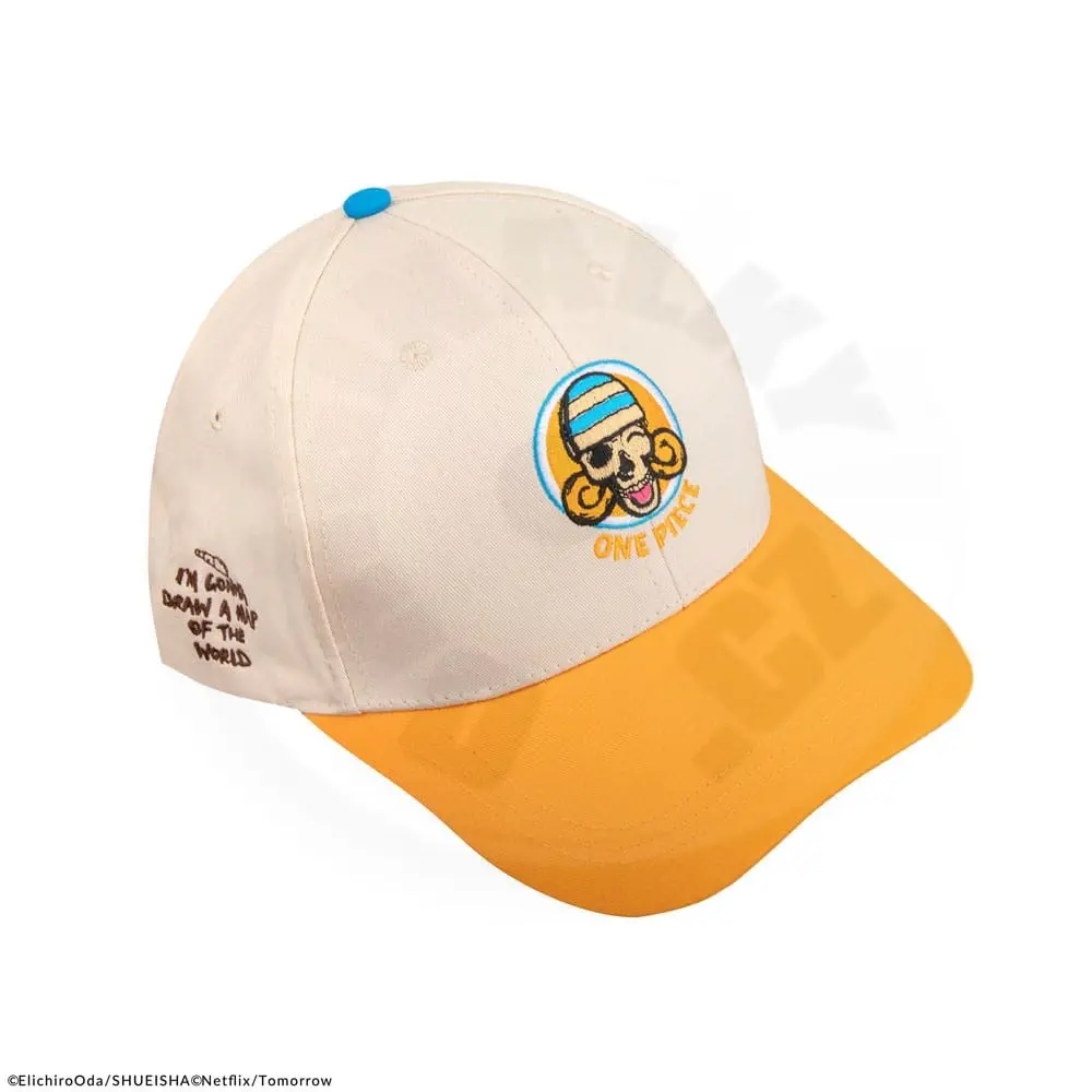 one-piece-curved-bill-cap-nami (4).webp