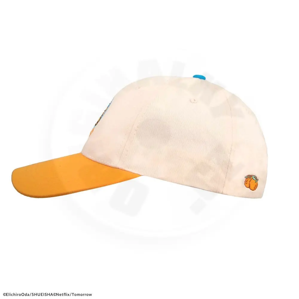 one-piece-curved-bill-cap-nami (2).webp