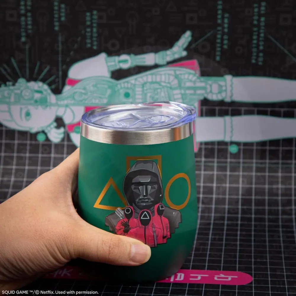 squid-game-travel-mug-guards-350-ml (2).webp