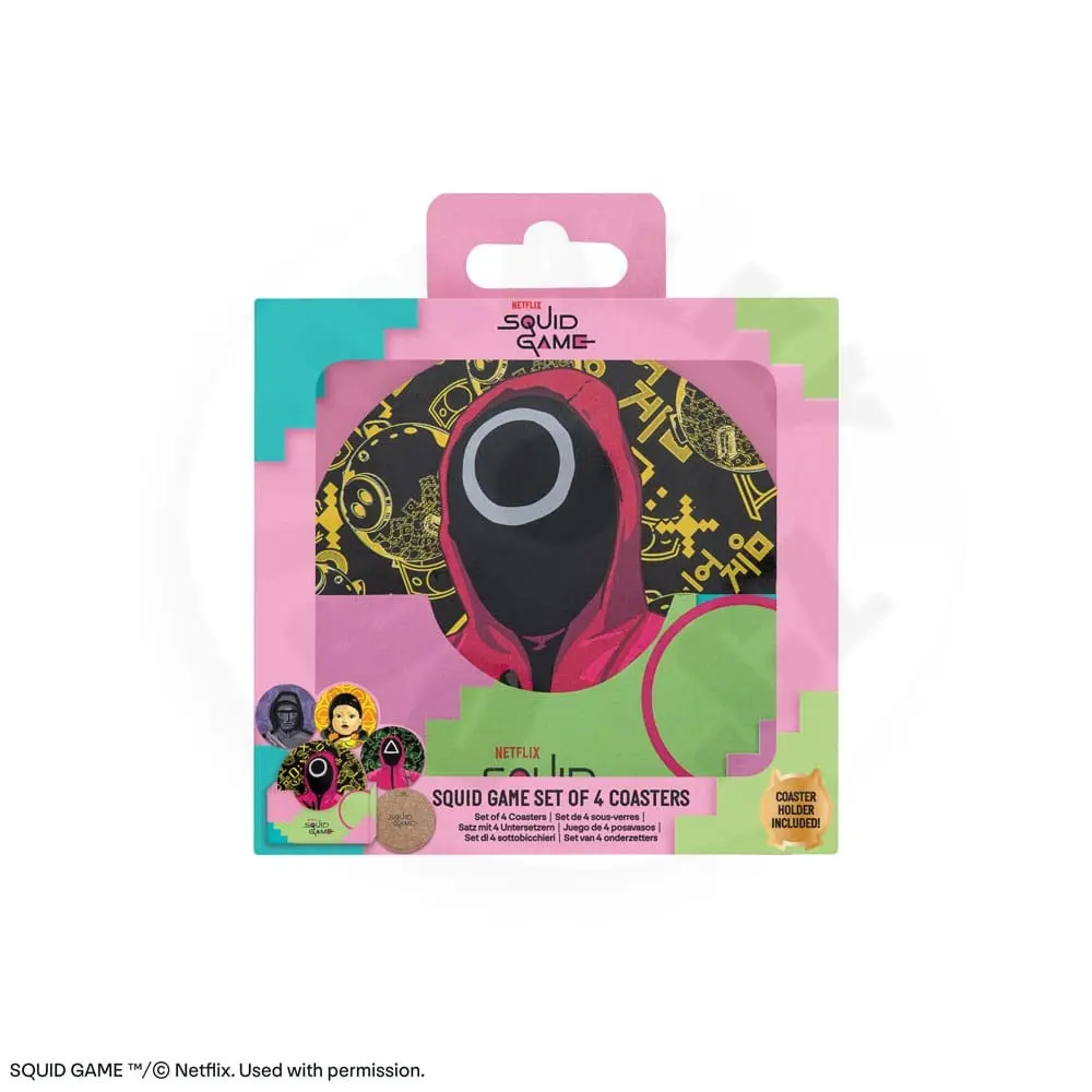 coasters-squid-game-4pcs (1).webp