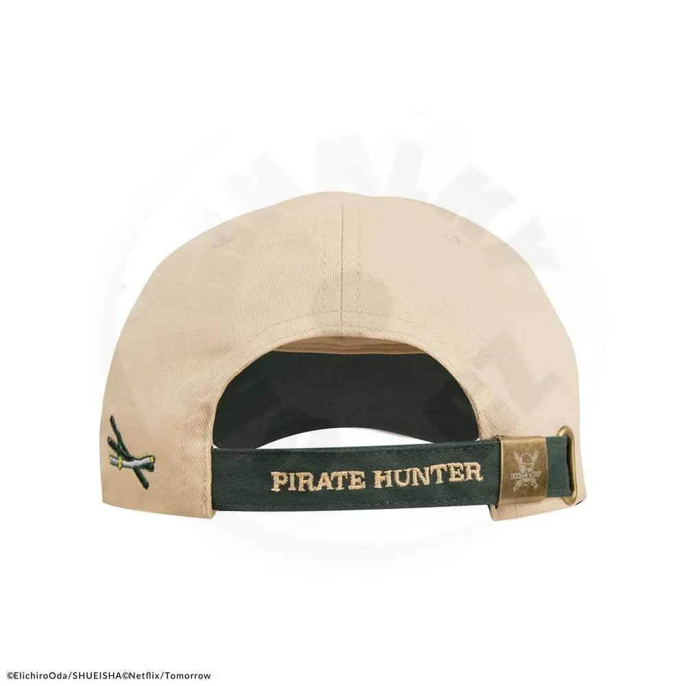 one-piece-curved-bill-cap-zoro (4).webp