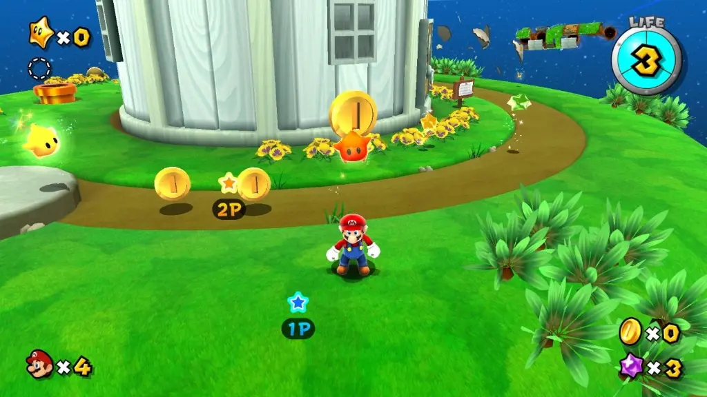 supermariogalaxy2-scrn-01.webp