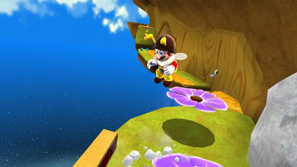 supermariogalaxy-scrn-10.webp