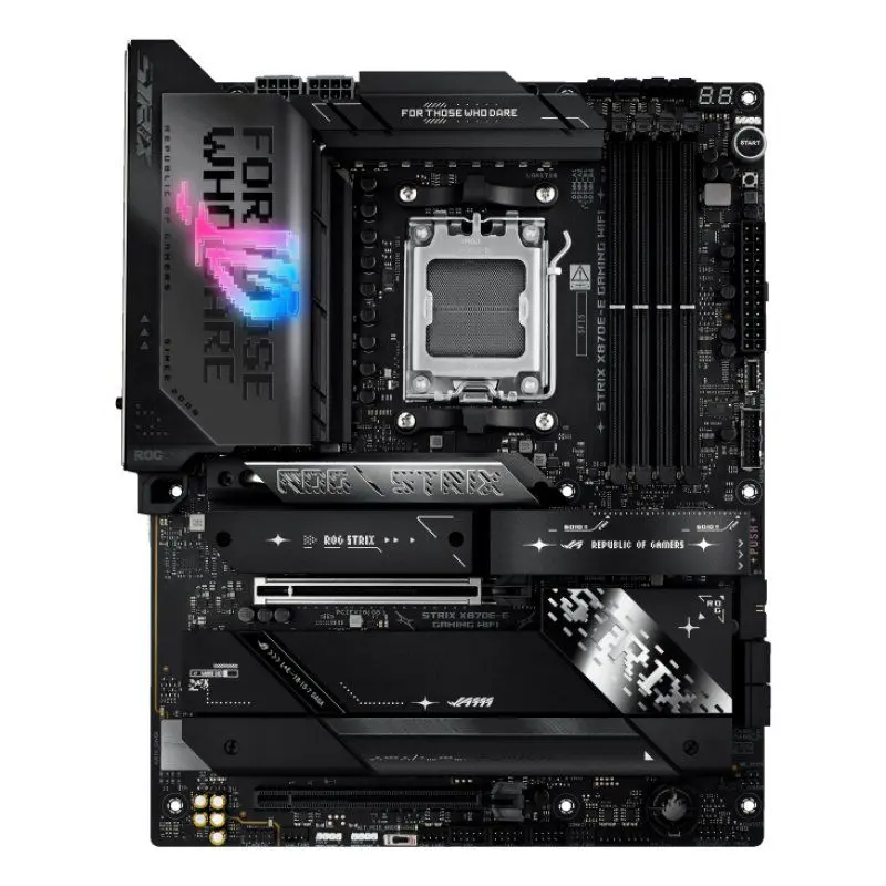 ASUS_ROG_STRIX_X870_E_GAMING_WIFI_MOTHERBOARD_1.webp