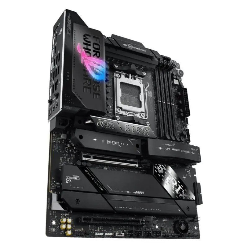 ASUS_ROG_STRIX_X870_E_GAMING_WIFI_MOTHERBOARD_3.webp