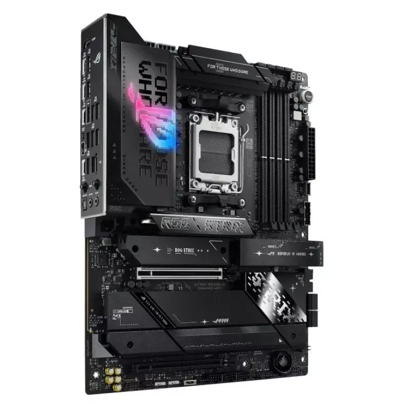 ASUS_ROG_STRIX_X870_E_GAMING_WIFI_MOTHERBOARD_2.webp