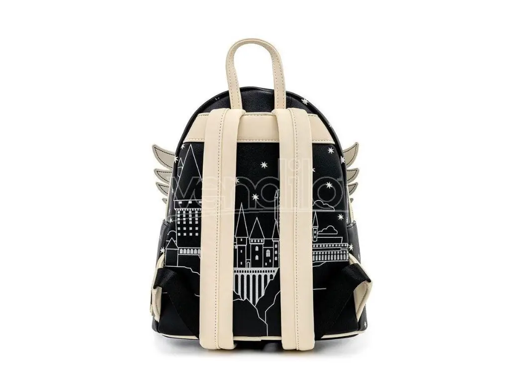harry-potter-zaino-edvige-loungefly (2).webp