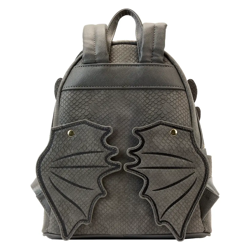 DWBK0006-LFDREAMWORKSHOWTOTRAINYOURDRAGONTOOTHLESSCOSPLAYMINIBACKPACK0031MOVEMENT__33946.webp