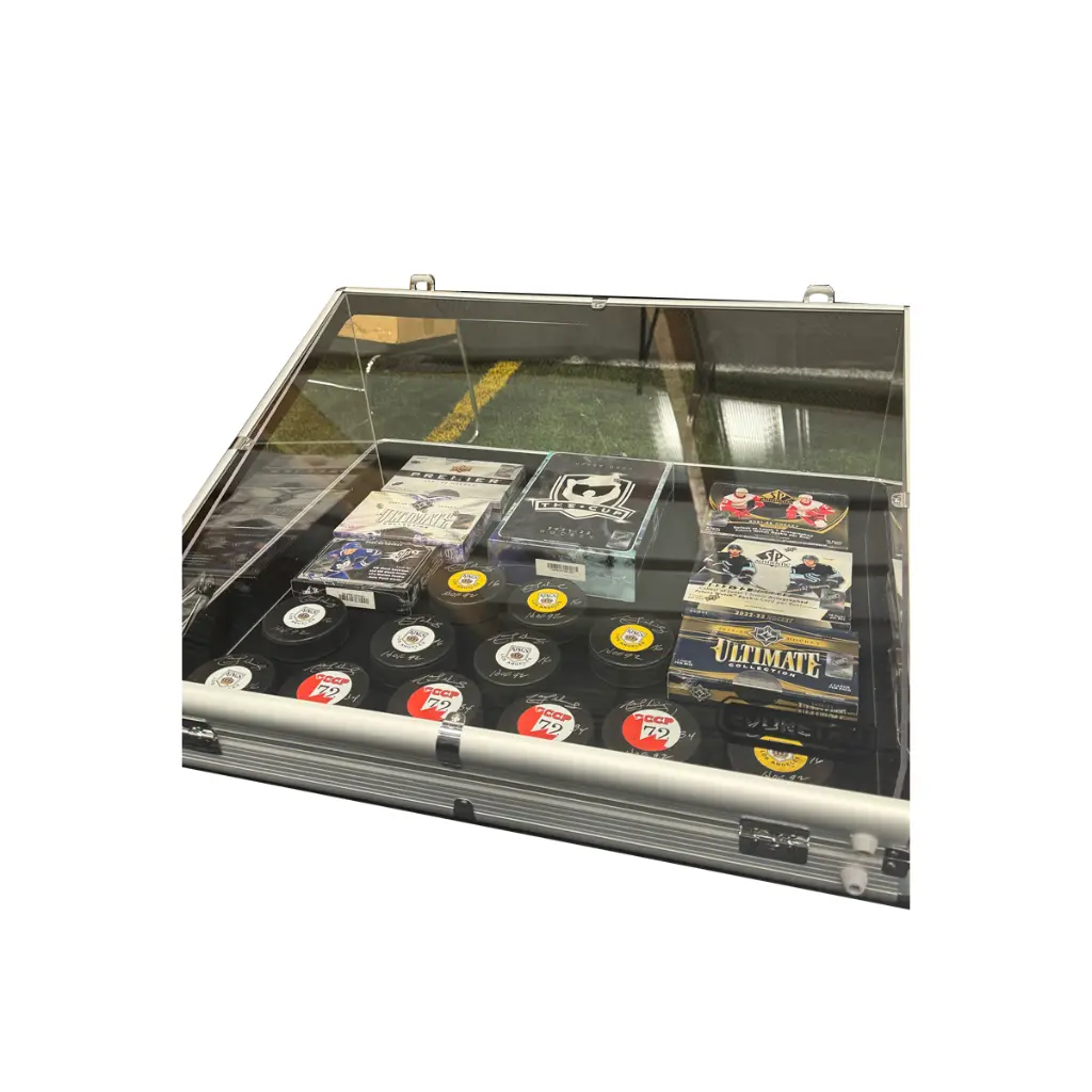 evoretro-evo8799-evoretro-aluminum-display-case-60x50x7-5cm (2).webp