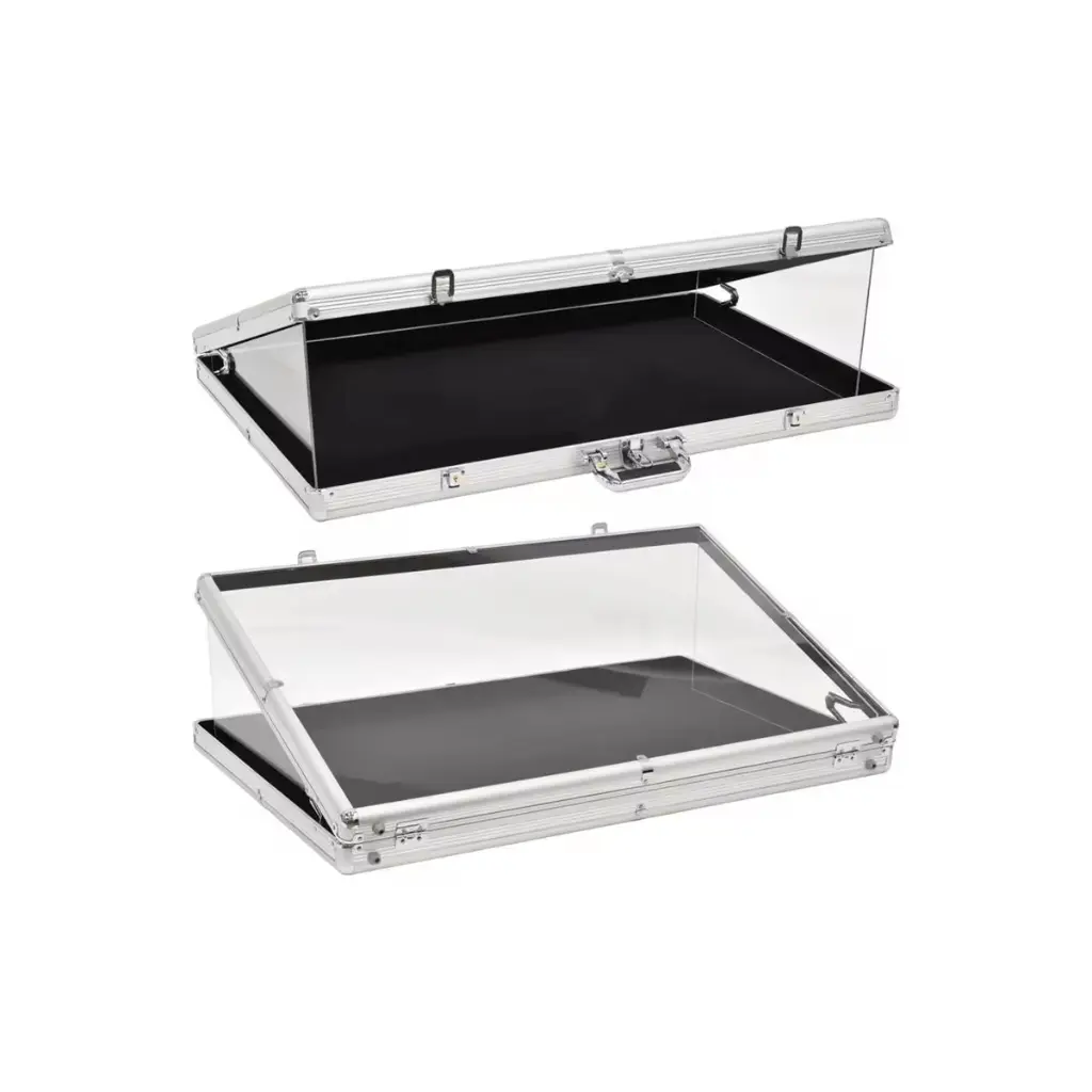 evoretro-evo8799-evoretro-aluminum-display-case-60x50x7-5cm.webp