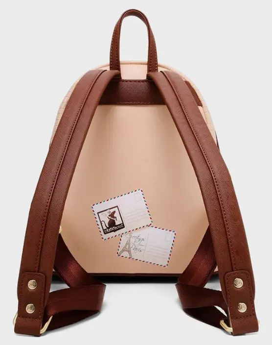 Screenshot 2026-01-15 112538.webp