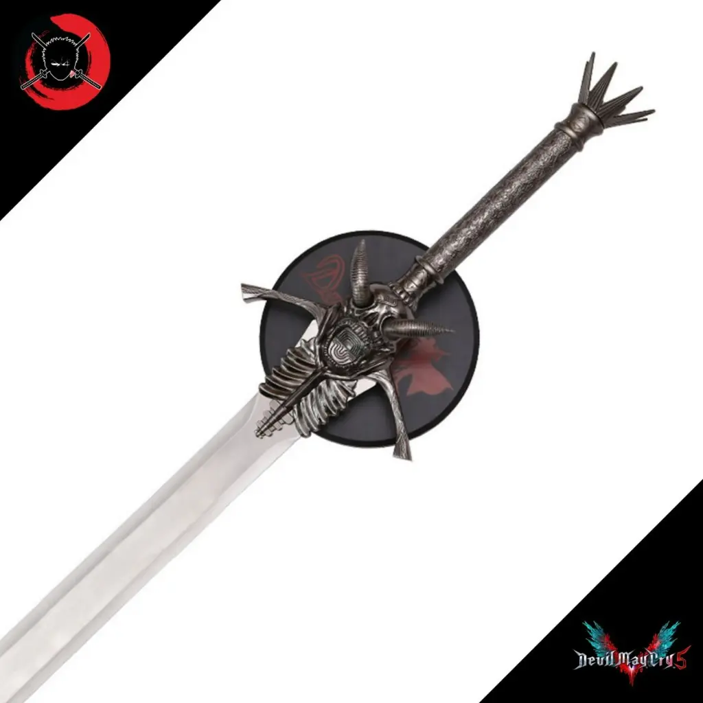 katana1-2.webp