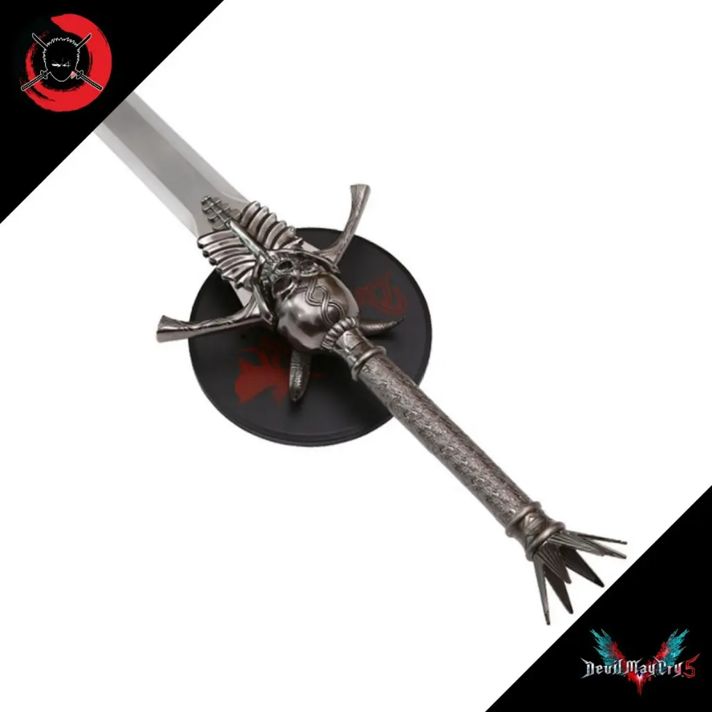 katana 2-1 skull.webp