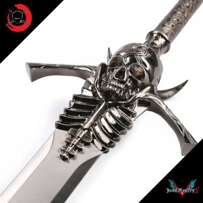 katana 2-2 skull.webp