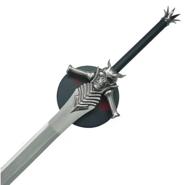 katana 2-3 skull.webp