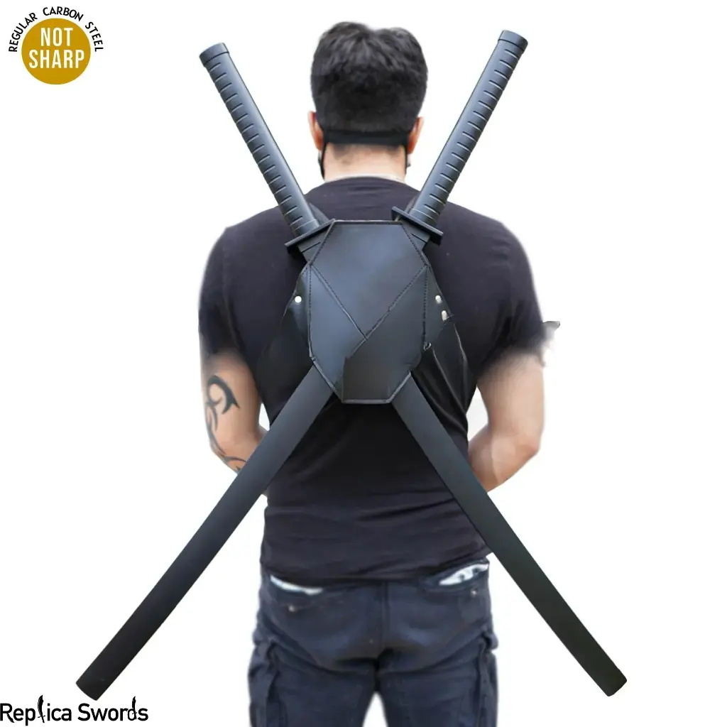 Deadpool Katana4.webp