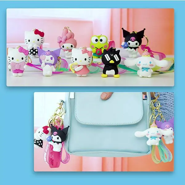hello-kitty-friends-2.webp
