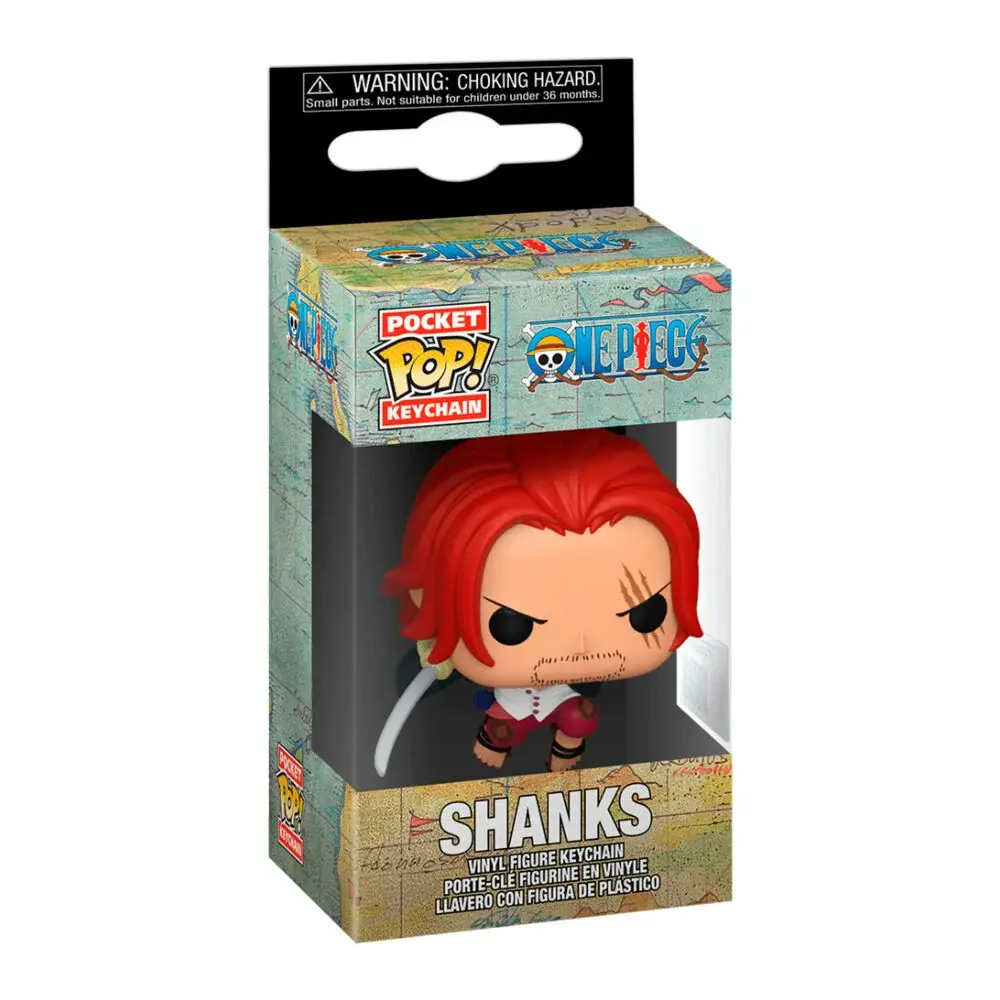 shanks.webp