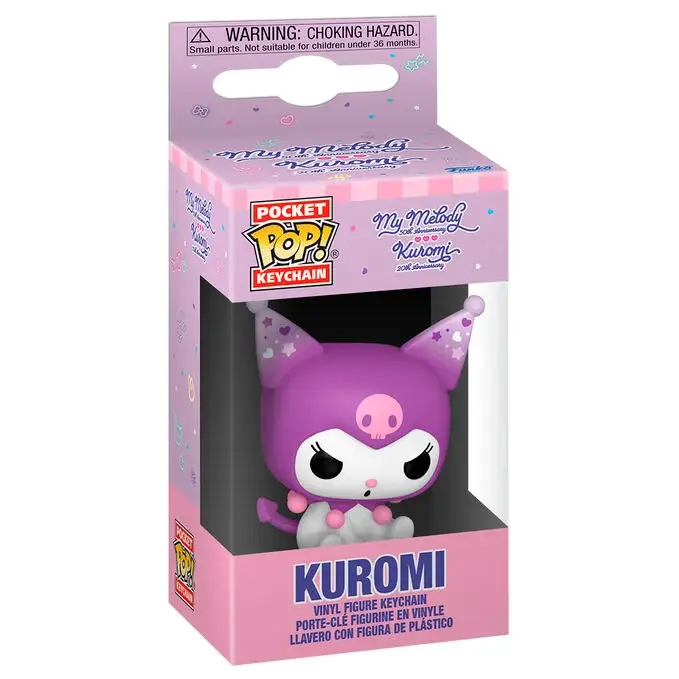 kuromi2.webp