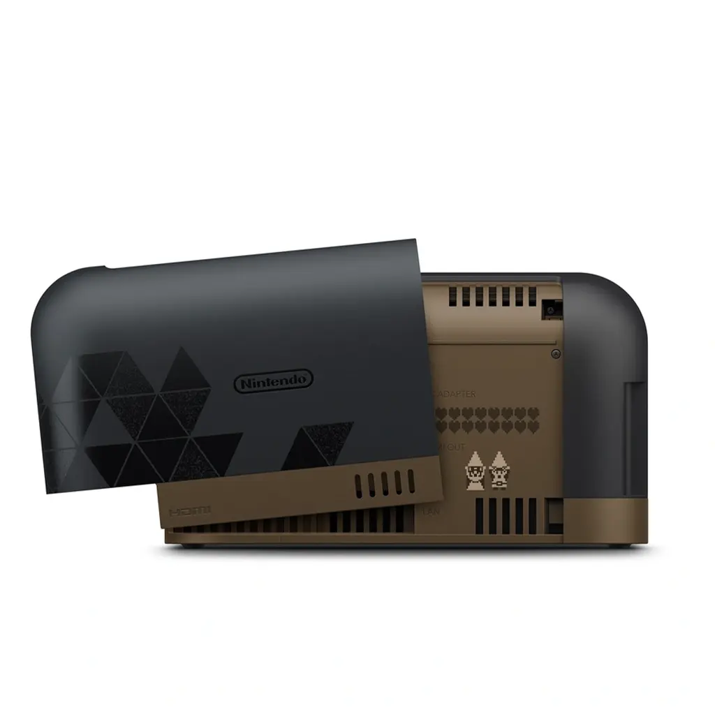 [702864] Nintendo Switch 2 6.webp
