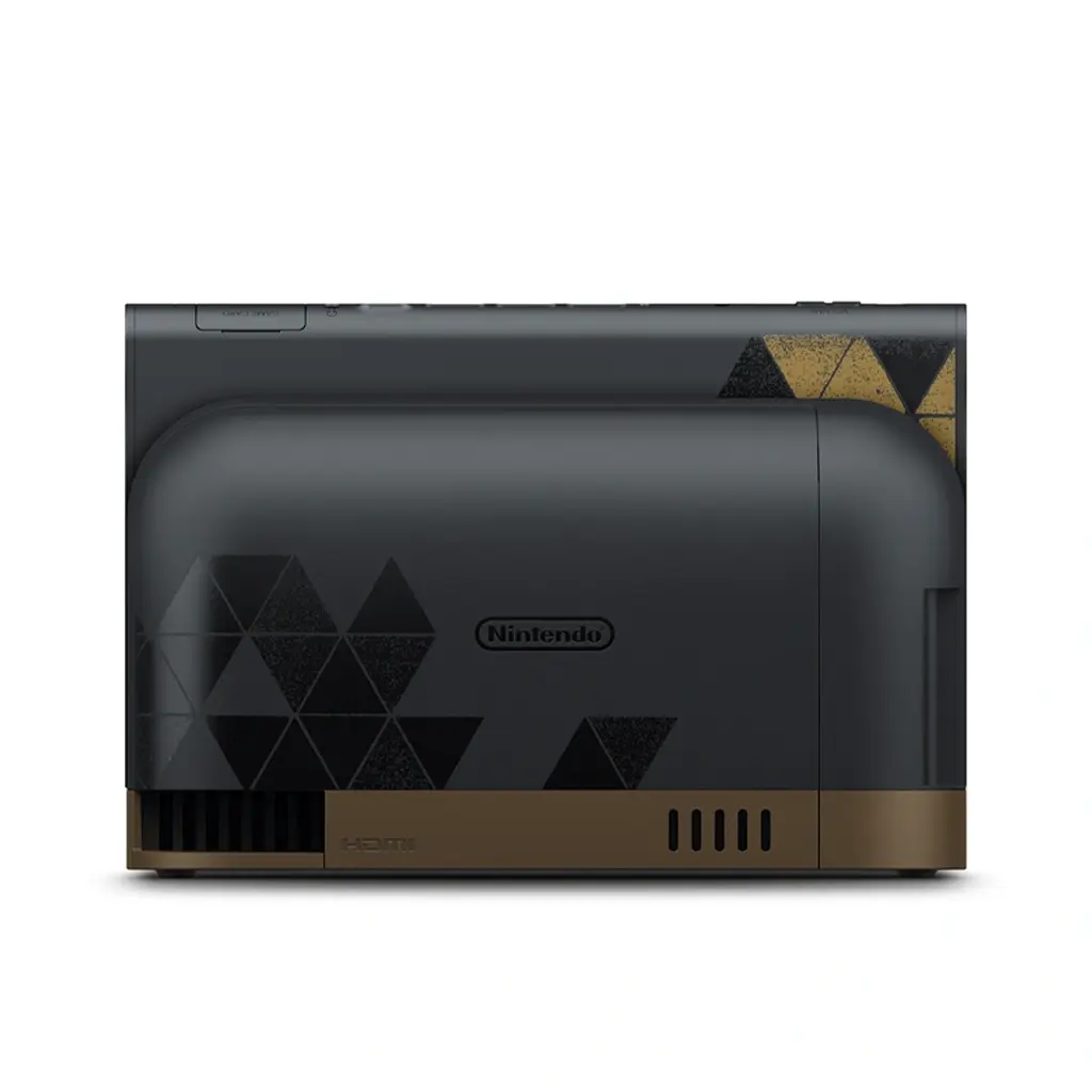 [702864] Nintendo Switch 2 5.webp