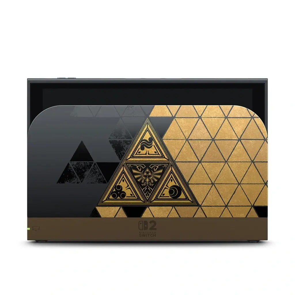 [702864] Nintendo Switch 2 4.webp