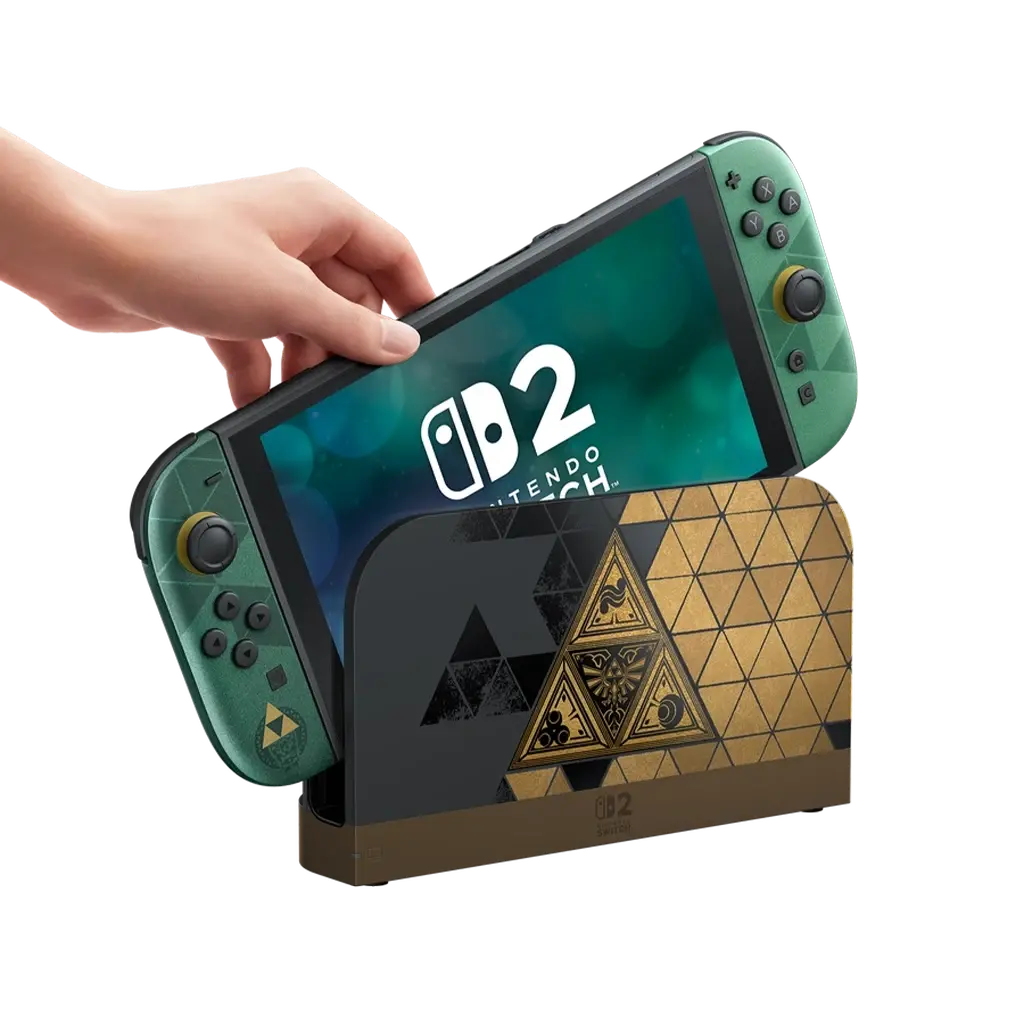 [702864] Nintendo Switch 2 3.webp