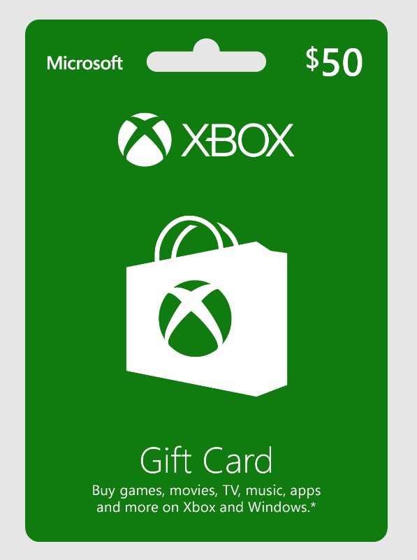 GC-Xbox LIVE UAE PK Lic Online ESD 199 AED R15