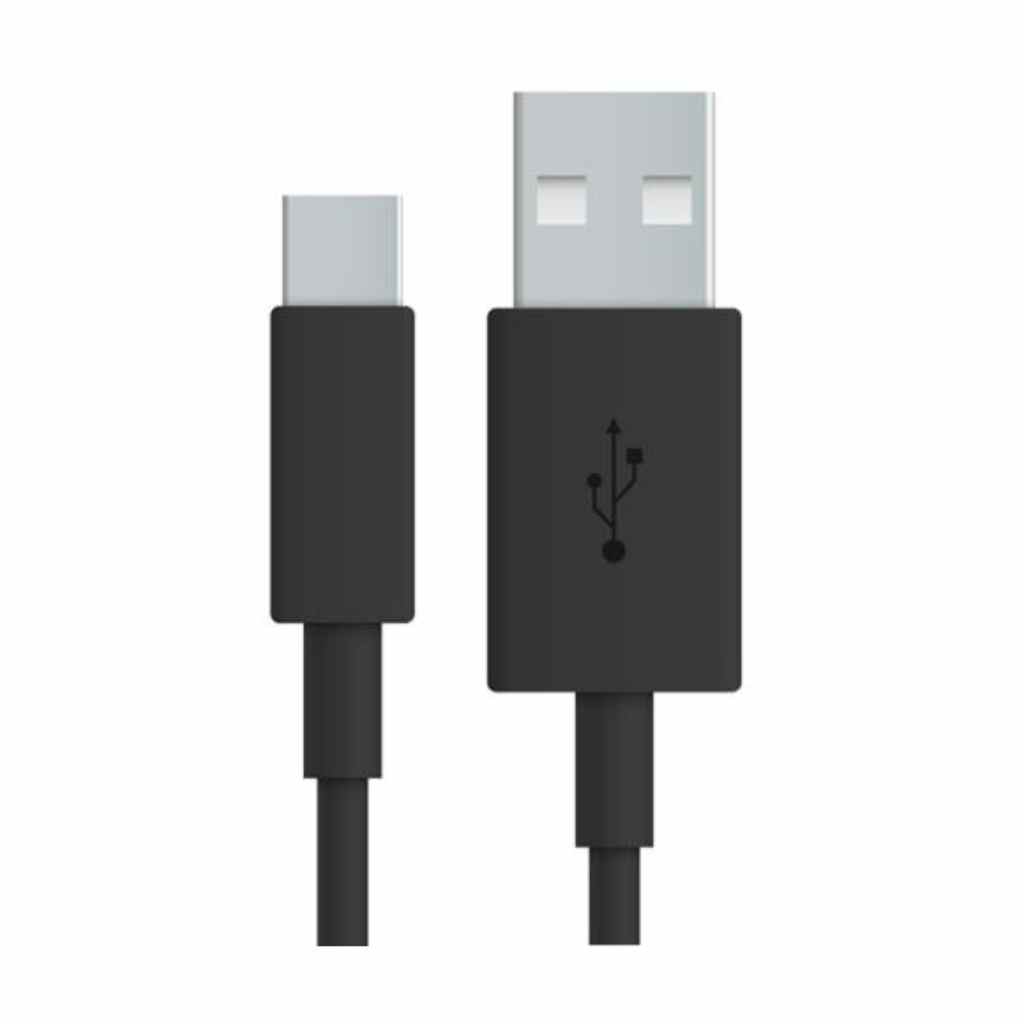 Freaks and Geeks - Cable type-C for Nintendo Switch 3 meters (gift box package)