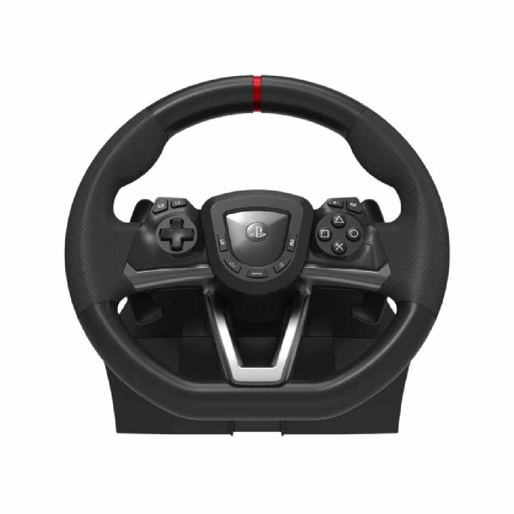 HORI - PS5/PS4 Racing Wheel Apex (TDRA)