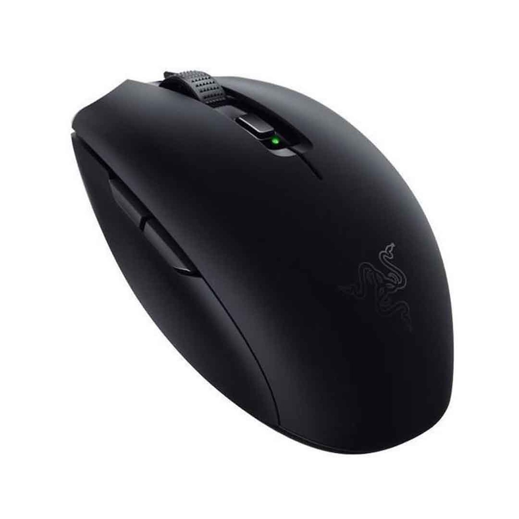 Razer Orochi V2 Gaming Mouse 