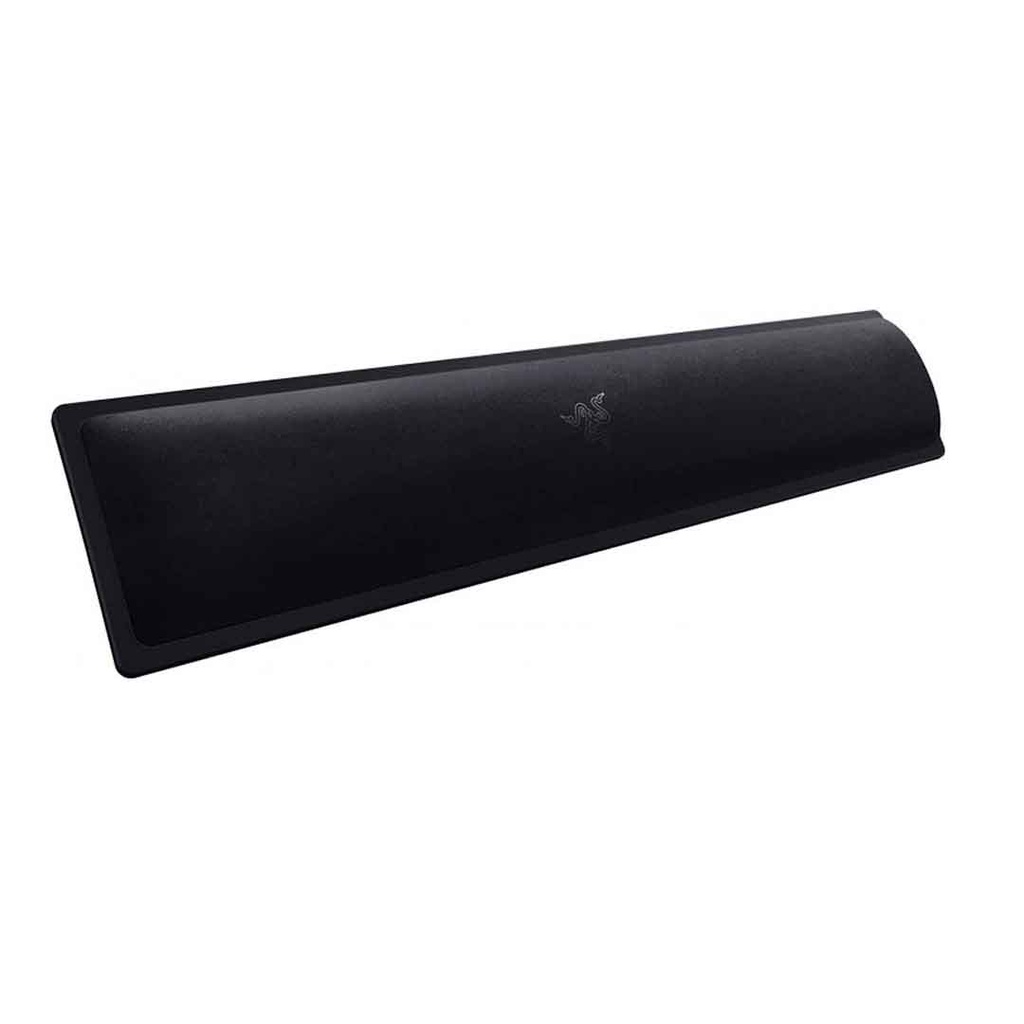 Razer Keyboard Wrist Rest (Leatherette)