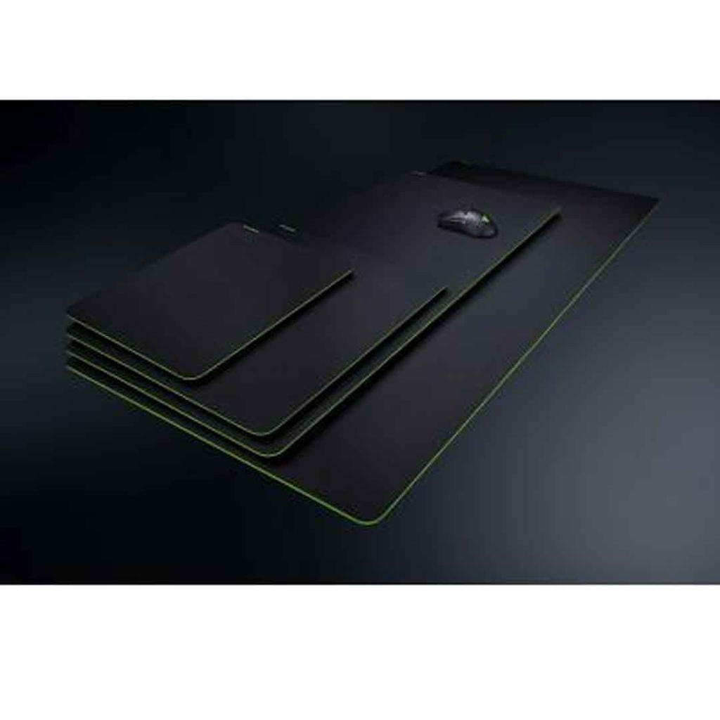Razer Gigantus V2 3XL Mouse Pad 