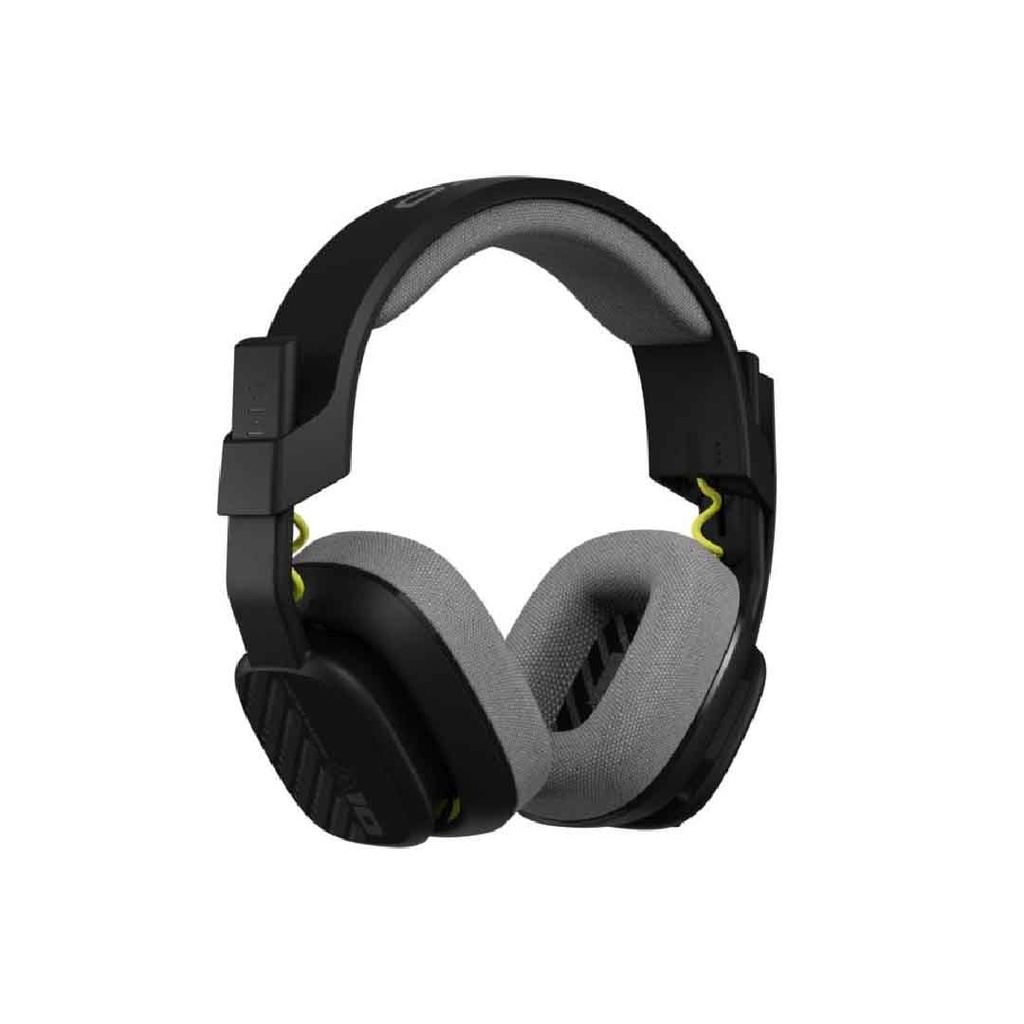 Astro A10 Xbox Salvage Gaming Headset - Black